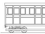 Click to enlarge