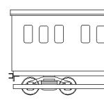 Click to enlarge
